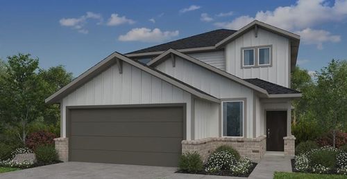 21814 Yellow Pineapple Ln, Cypress, TX, 77433-8738 | Card Image