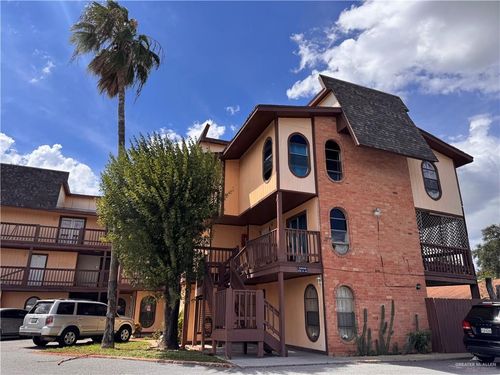 209-3509 N 23rd Ln, McAllen, TX, 78501-6292 | Card Image