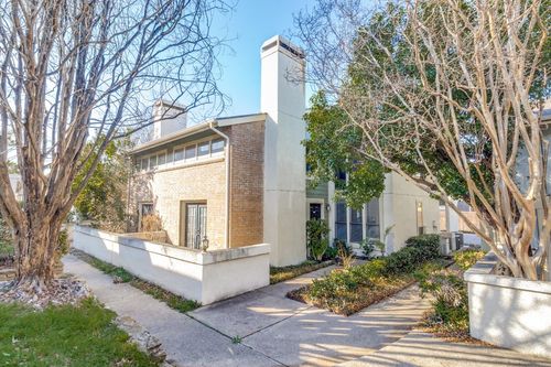 apt-4108-9617 Walnut St, Dallas, TX, 75243-2360 | Card Image