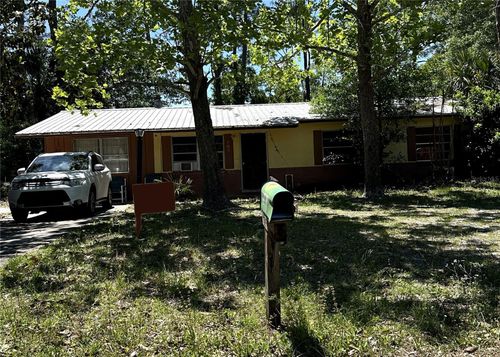 703 N Anderson St, Bunnell, FL, 32110-6065 | Card Image