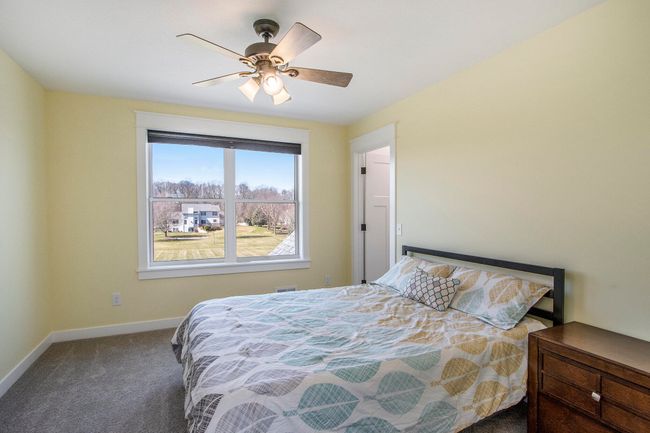 UL bedroom | Image 38