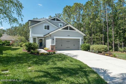 489 Citrus Ridge Dr, PONTE VEDRA, FL, 32081-8524 | Card Image