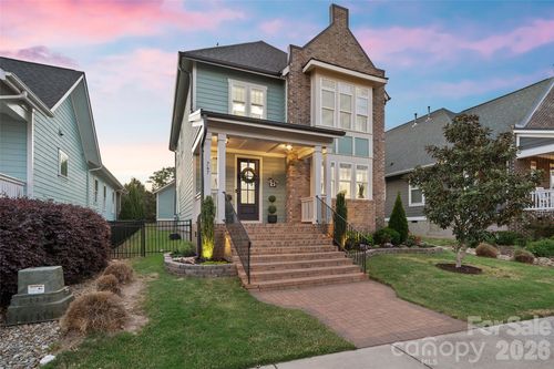 767 Digby Rd, Rock Hill, SC, 29730-0136 | Card Image