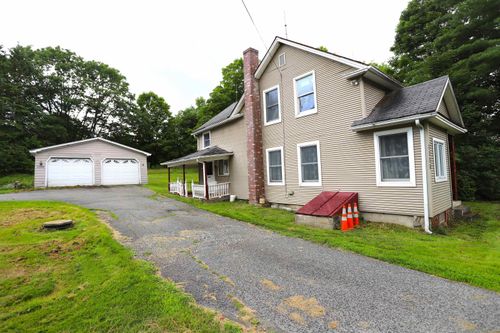 2647 Beebe Rd, Derby, VT, 05829 | Card Image