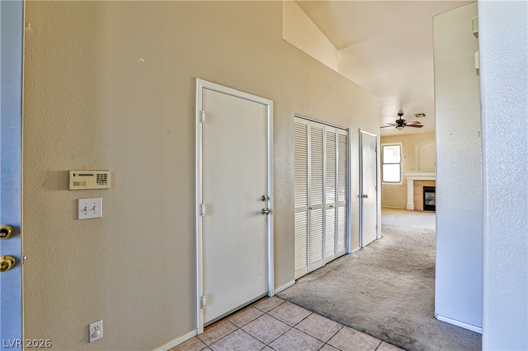 Residential in Henderson 5