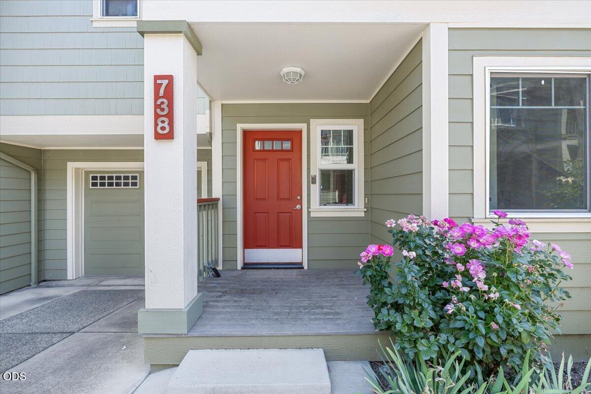 Residential in Ashland 4