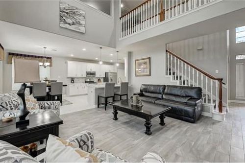 4807 Schiller Park Ln, Sugar Land, TX, 77479-5460 | Card Image