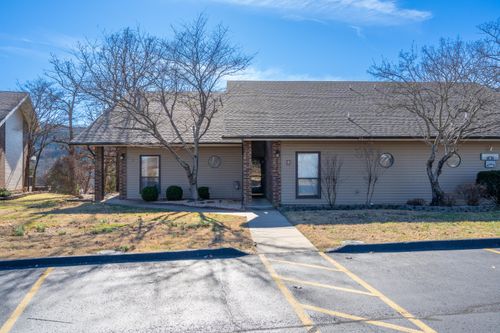 apt-2-146 Mulligan Dr, Branson, MO, 65616-3906 | Card Image