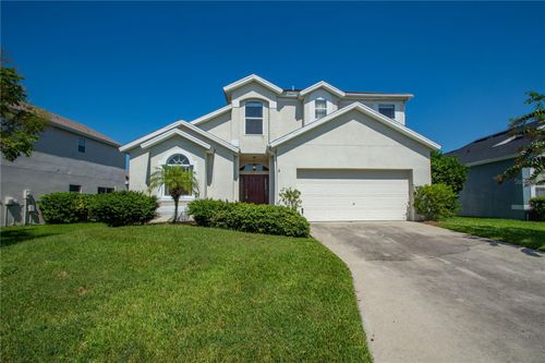 1074 Corvina Dr, DAVENPORT, FL, 33897-4445 | Card Image