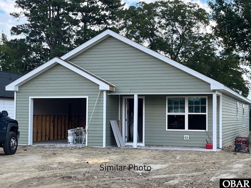1610 Camellia Dr, Elizabeth City, NC, 27909-6314 | Card Image
