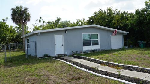 21883 Buxton Ave, PORT CHARLOTTE, FL, 33952-5401 | Card Image
