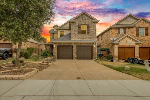 1014 Kaylie St, Grand Prairie, TX, 75052-7116 | Card Image
