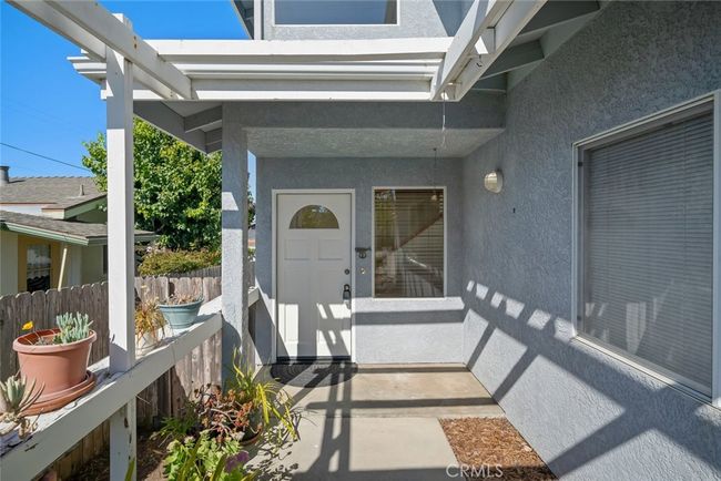 1215 Morro Ave, House other with 3 bedrooms, 2 bathrooms and 2 parking in Morro Bay CA | Image 4