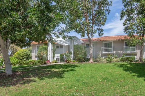 a-3303 Via Carrizo, Laguna Woods, CA, 92637-0646 | Card Image