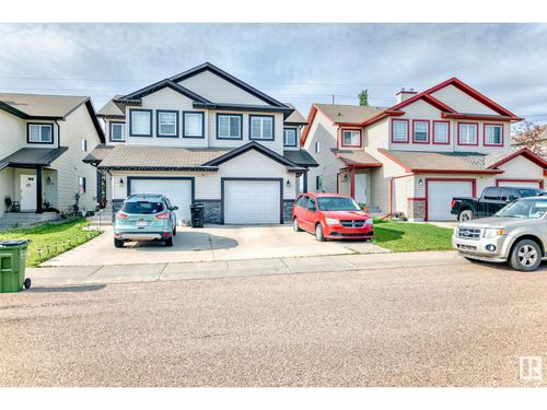 5983 164 Ave Nw, Edmonton, AB, T5Y0G4 | Card Image