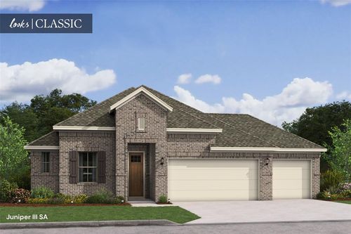 304 Boulden Ct, Sealy, TX, 77474-2572 | Card Image