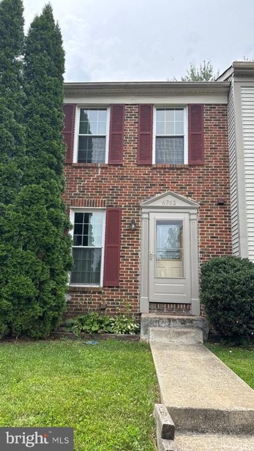 32-3-6762 Ducketts Ln, ELKRIDGE, MD, 21075-6152 | Card Image