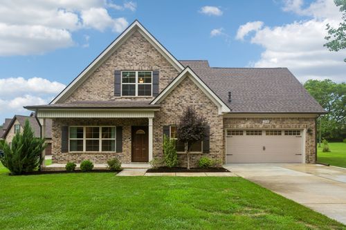 248 Doak Rd, Manchester, TN, 37355-7304 | Card Image