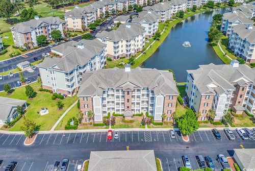 apt-202-4821 Luster Leaf Cir, Myrtle Beach, SC, 29577-7709 | Card Image