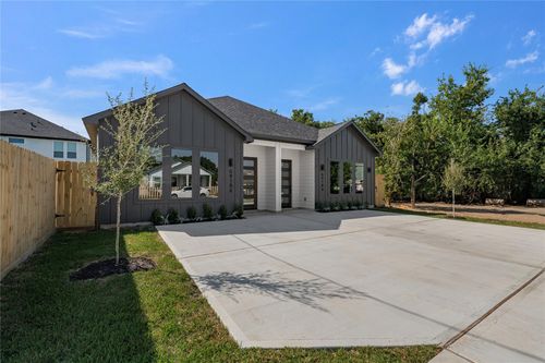 6418 Paris St, Houston, TX, 77021-4238 | Card Image