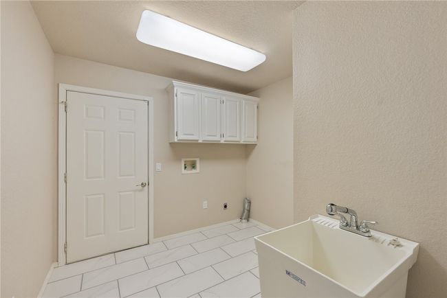 15957 Hickory Dr, House other with 4 bedrooms, 3 bathrooms and null parking in Rogers AR | Image 28