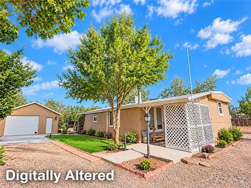 3983 E Hearne Ave, Kingman, AZ, 86409-2221 | Card Image