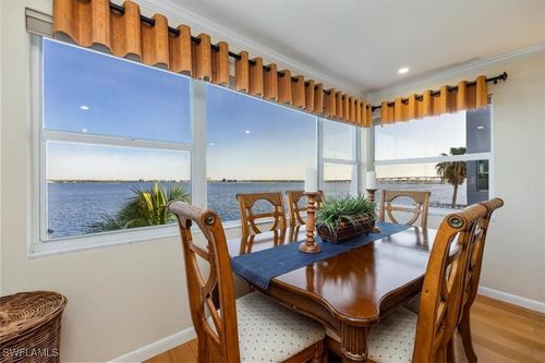 apt-301-1900 Clifford St, FORT MYERS, FL, 33901-3202 | Card Image