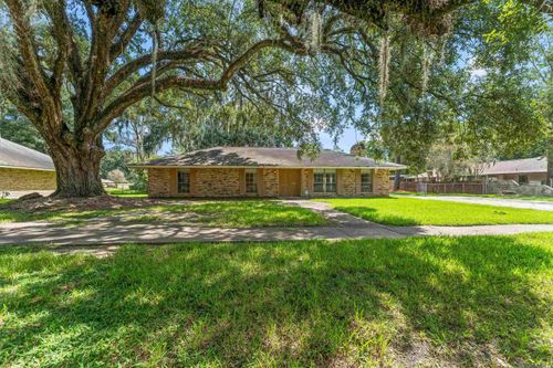 11974 Sullivan Rd, Baton Rouge, LA, 70818 | Card Image