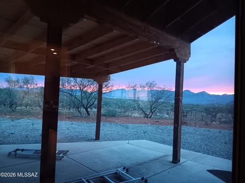 1867 Calle Caracol, Rio Rico, AZ, 85648 | Card Image