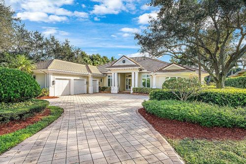 13120 Marsh Lndg, Palm Beach Gardens, FL, 33418-7531 | Card Image