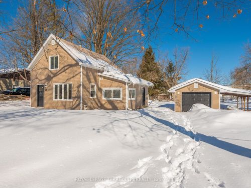 36 Pearce St, Marmora, ON, K0K2M0 | Card Image