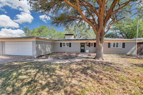 2010 Douglas Ave, Midland, TX, 79701-4060 | Card Image