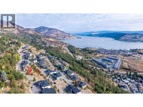 1844 Diamond View Dr, West Kelowna, BC, V1Z4B7 | Card Image