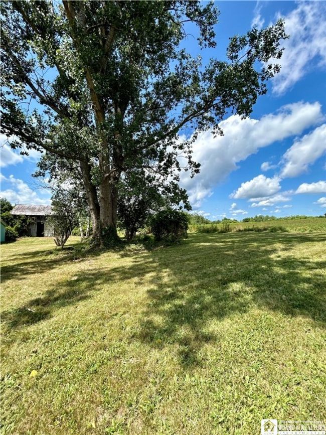 3265 Route 394, Home with 4 bedrooms, 2 bathrooms and null parking in Randolph NY | Image 38