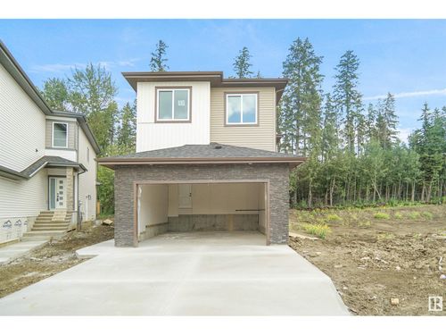 53 Meadowgrove Lane, Spruce Grove, AB, T7X | Card Image