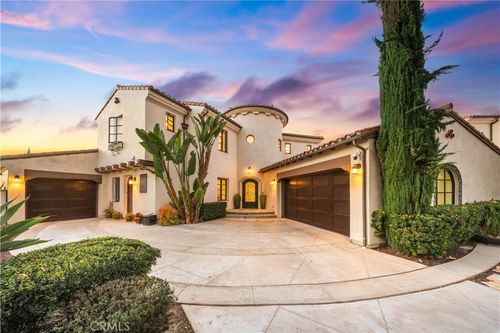 21 Alexa Ln, Ladera Ranch, CA, 92694-1551 | Card Image