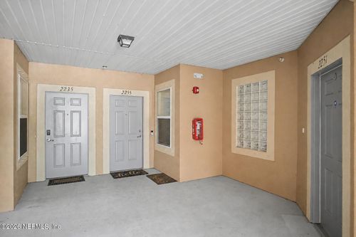 2255 Golden Lake Loop, St Augustine, FL, 32084-5872 | Card Image