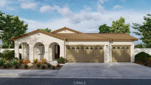 2051 Fernetta Pl, Perris, CA, 92571-8303 | Card Image