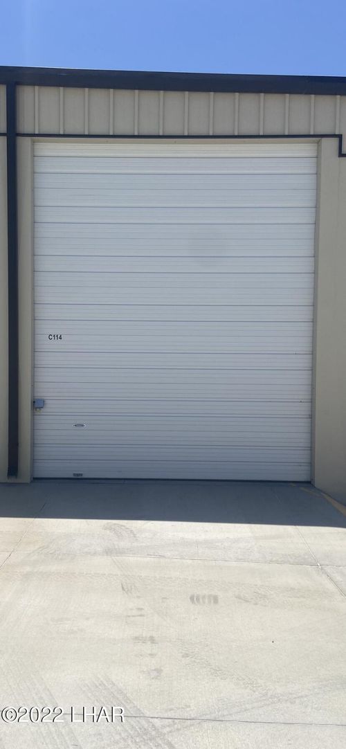 b102-1080 London Bridge Rd, Lake Havasu City, AZ, 86404 | Card Image