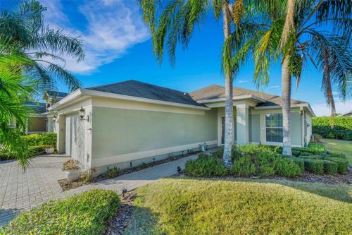536 Arena Dr, Davenport, FL, 33837-6820 | Card Image