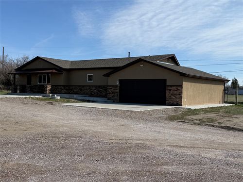 301 & 307 24th Street Nw, Great Falls, MT, 59404 | Card Image