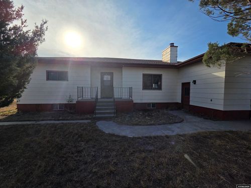 221 Cactus Drive Drive, Torrington, WY, 82240 | Card Image