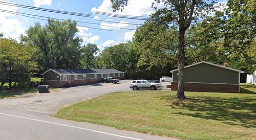 220/222 N Maple, Cookeville, TN, 38501 | Card Image