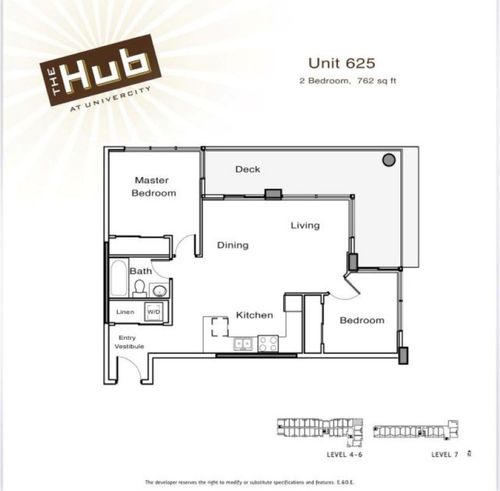 625-9009 Cornerstone Mews, Burnaby, BC, V5A0B9 | Card Image