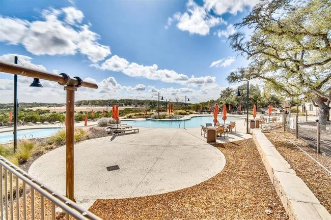 1012 Sage Thrasher Cir, House other with 5 bedrooms, 4 bathrooms and null parking in Dripping Springs TX | Image 21