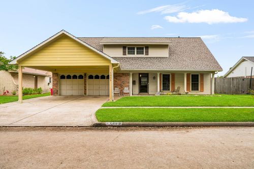1305 Mcdonald St, Deer Park, TX, 77536-4742 | Card Image