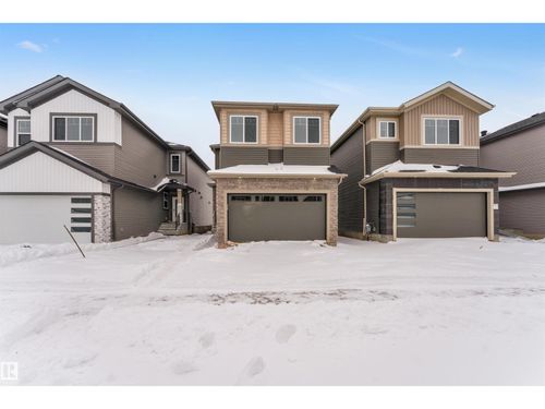 4310 36 St, Beaumont, AB, T4X3G6 | Card Image