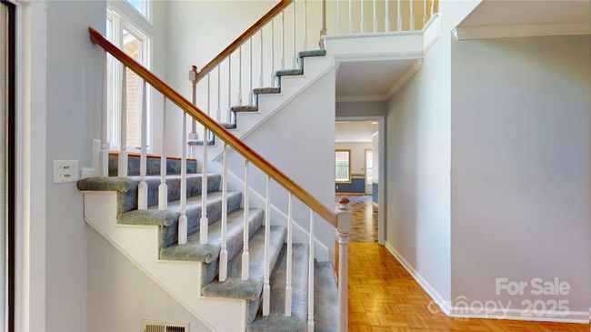 611 Stowe Rd, House other with 3 bedrooms, 3 bathrooms and null parking in Clover SC | Image 16