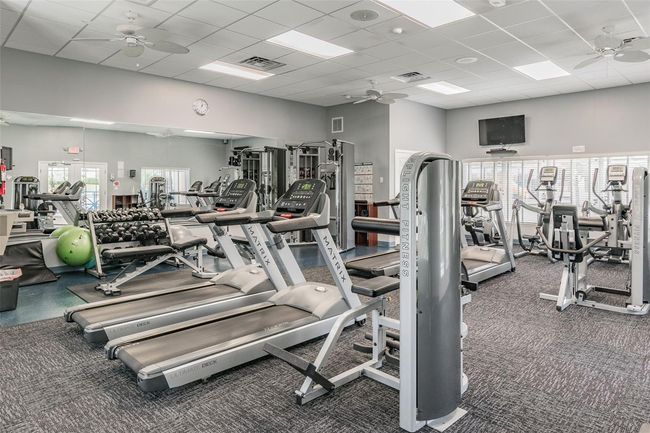 5247 Moon Shell Dr, House other with 3 bedrooms, 2 bathrooms and null parking in APOLLO BEACH FL | Image 54