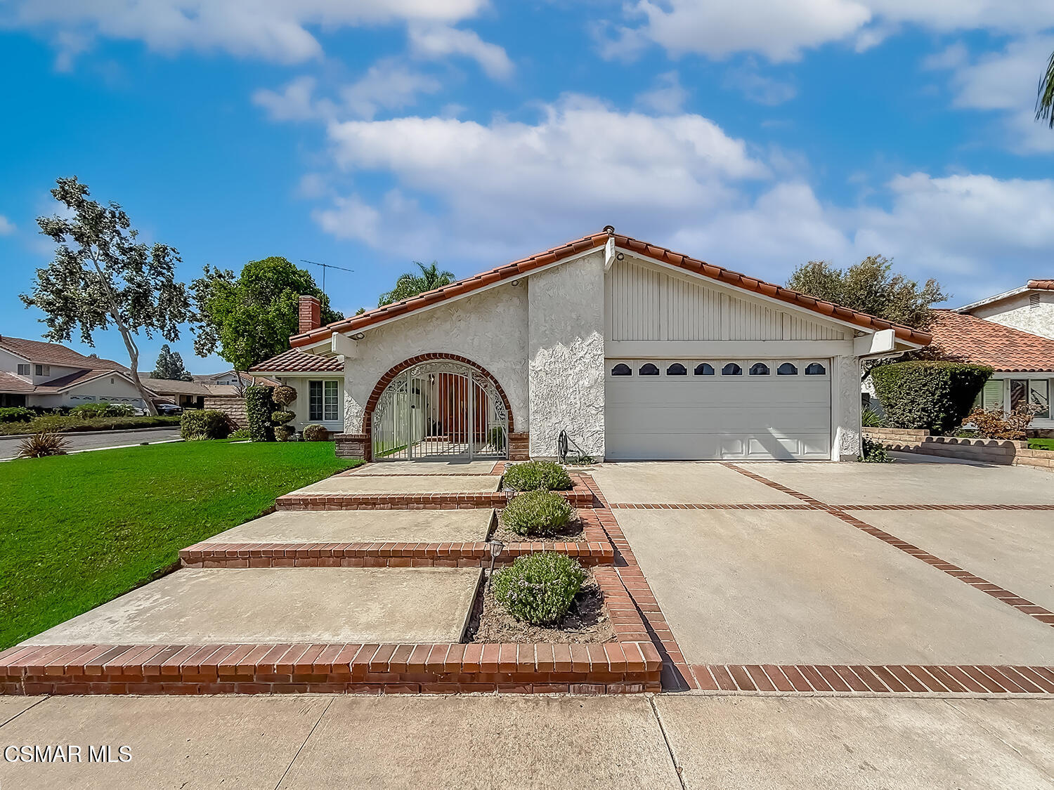 Residential in Simi Valley 3